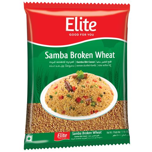 https://www.bigbasket.com/media/uploads/p/l/40169164_8-elite-samba-broken-wheat.jpg