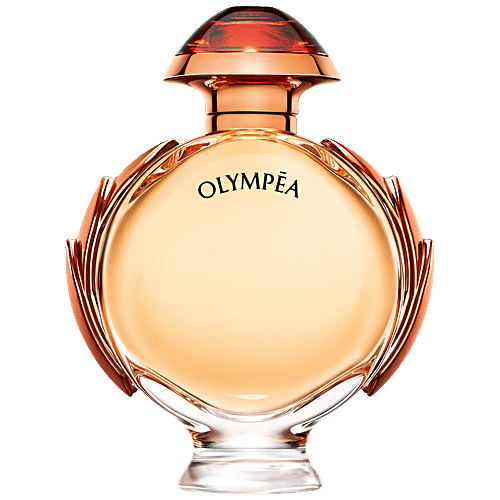 Olympea paco rabanne hombre new arrivals