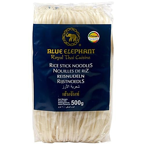 Rice noodles buy online on sale india