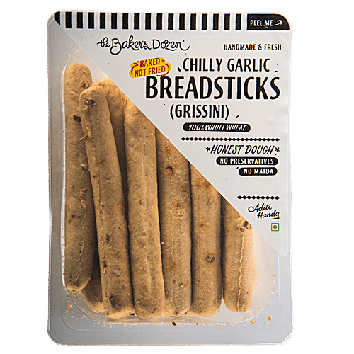 Can dogs cheap eat breadsticks