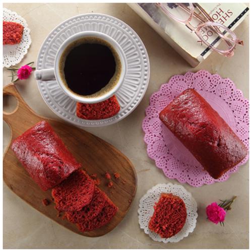 https://www.bigbasket.com/media/uploads/p/l/40169965-7_2-the-bakers-dozen-red-velvet-cake.jpg