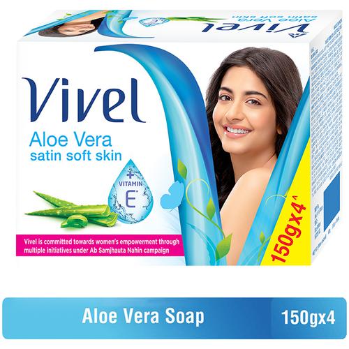Buy Aloe Vera Soap Base Online India