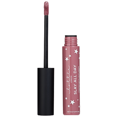 Lottie london longwear lip deals liner