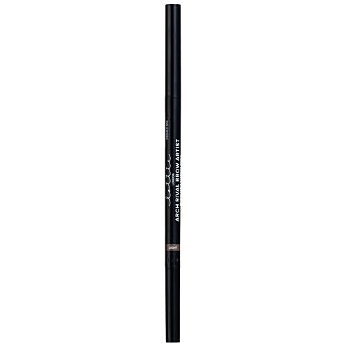 Lottie london brow artist deals pencil