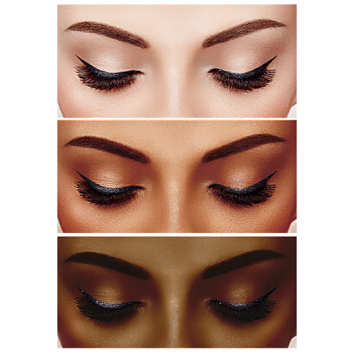 Lottie london am to pm kohl eyeliner pencil deals stores