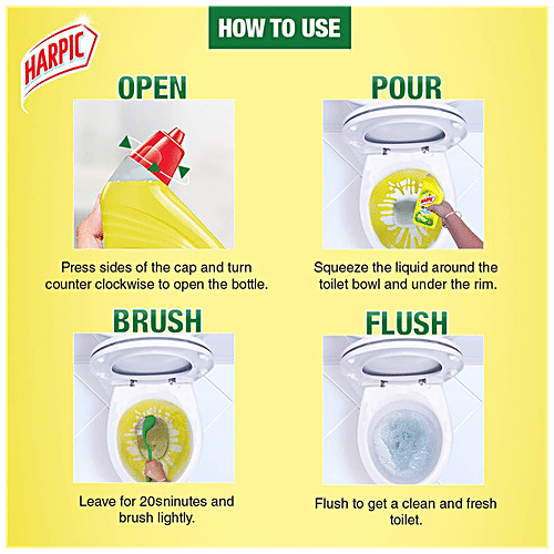 https://www.bigbasket.com/media/uploads/p/l/40171125-5_7-harpic-organic-active-disinfectant-toilet-cleaner-liquid-citrus-kills-999-germs.jpg