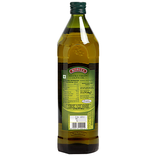 Buy Borges Extra Virgin Olive Oil Online At Best Price Bigbasket 3171