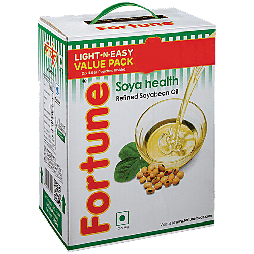 buy-fortune-soya-health-refined-soyabean-oil-online-at-best-price-of