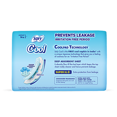 https://www.bigbasket.com/media/uploads/p/l/40172069-2_12-sofy-sanitary-pads-cool-super-xl.jpg