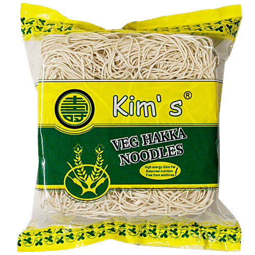 Buy on sale noodles online