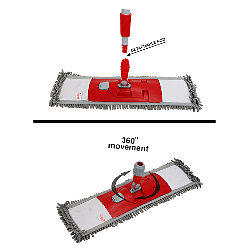 https://www.bigbasket.com/media/uploads/p/l/40172654-4_6-liao-dry-floor-mop-with-360-degree-rotating-stick-microfibre-head-a130062.jpg