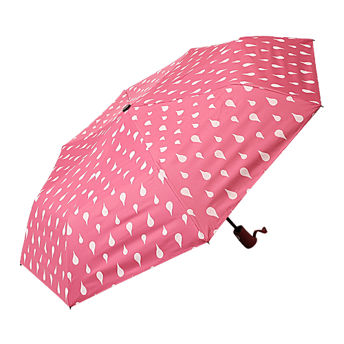 single fold umbrella online shopping