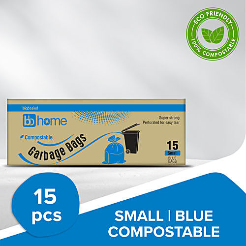 https://www.bigbasket.com/media/uploads/p/l/40173110_12-bb-home-compostable-garbage-bag-small-blue-17x19-inches.jpg