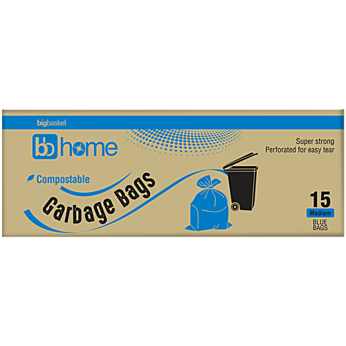 https://www.bigbasket.com/media/uploads/p/l/40173112-2_6-bb-home-compostable-garbage-bag-medium-blue-19x21-inches.jpg