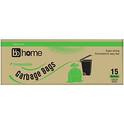 https://www.bigbasket.com/media/uploads/p/l/40173113-2_6-bb-home-compostable-garbage-bag-medium-green-19x21-inches.jpg