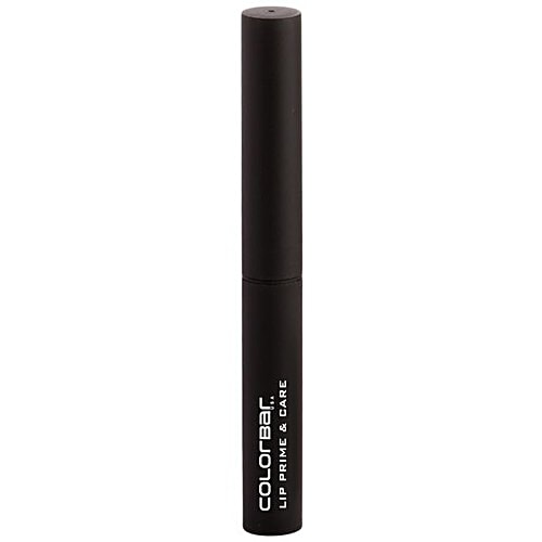 Buy ColorBar Lip Prime & Care Online at Best Price of Rs 700 - bigbasket