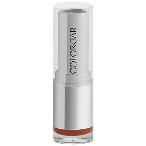 colorbar crazy boat lipstick