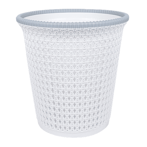 Dustbin basket deals