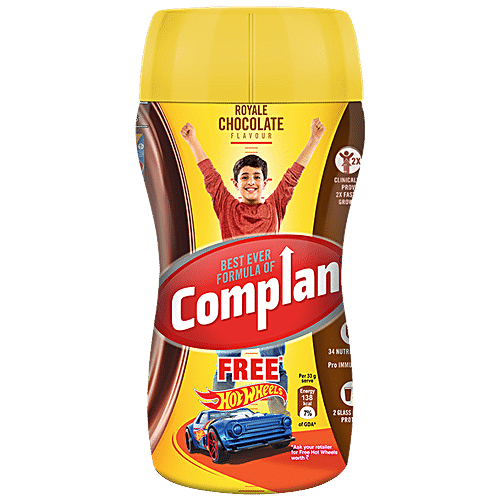 Complan hot sale hot wheels