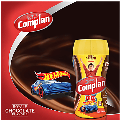 complan hot wheels