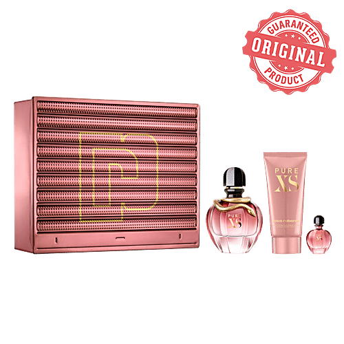 Paco rabanne 2024 xs set