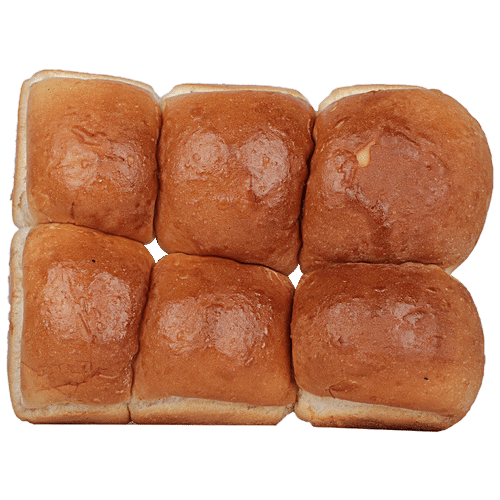 Buy Kalory Dabeli Online At Best Price Of Rs 23 Bigbasket