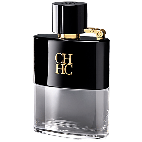 Ch perfume hombre new arrivals