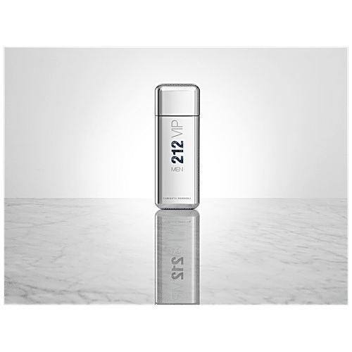 212 vip men eau de outlet toilette