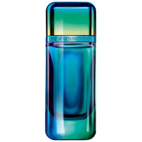 Carolina Herrera 212 Men Fragrance For Men - Timeless Scent - Warm  Sandalwood - Fresh Notes - Beautifully Bright Fragrance - Energetic Green  With
