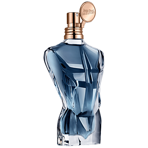 Jean paul gaultier le male eau de parfum 125 ml hot sale