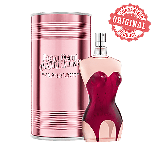 Étoile Filante: The New Women's Fragrance