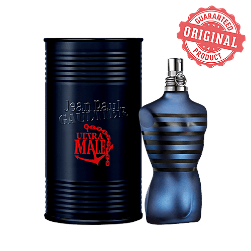 Jean paul gaultier le male reviews hot sale