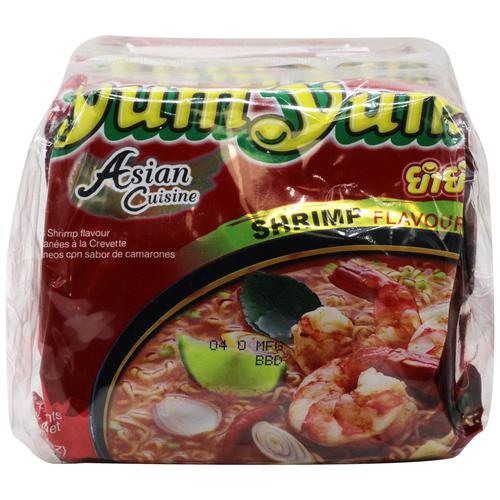 Yum Yum Cup Noodles Sea Food Flavour, Packaging Size: 70g at best