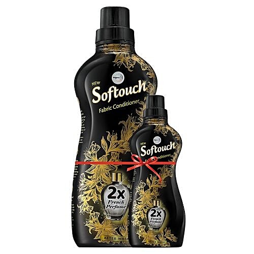 buy-wipro-softouch-after-wash-fabric-conditioner-2x-french-perfume