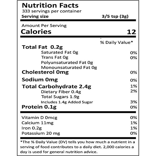 Mintiz Pan Delight 155 gm (50 candies)