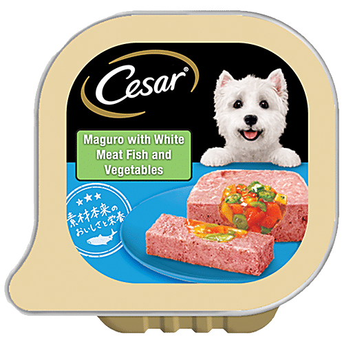 Canned dog food clearance prices