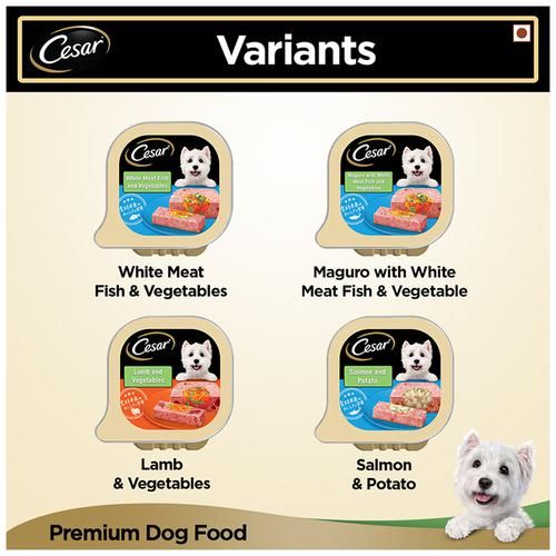 is white meat chicken good for dogs