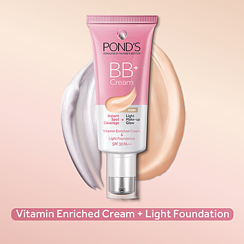 ponds bb cream price watsons