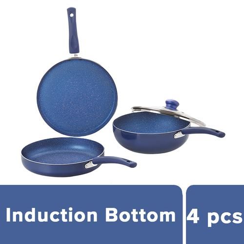 https://www.bigbasket.com/media/uploads/p/l/40178168_2-nirlon-induction-base-non-stick-cookware-set-with-glass-lid-bling-blue.jpg