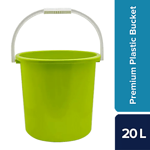 Buy bucket clearance