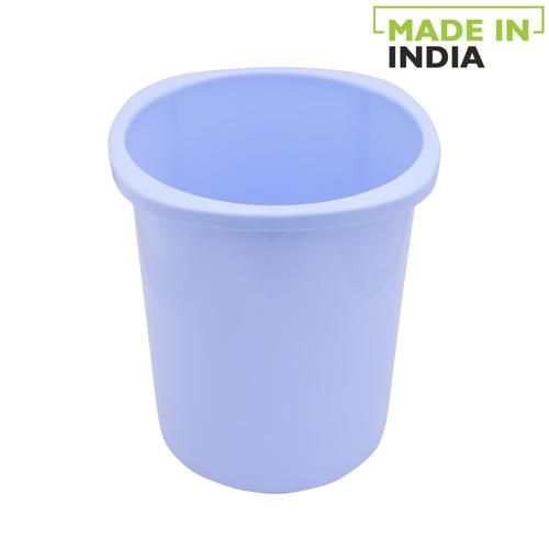 big dustbin online india