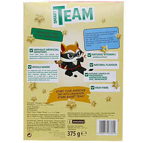 40178711-2_4-sante-smart-team-cinnamon-stars.jpg