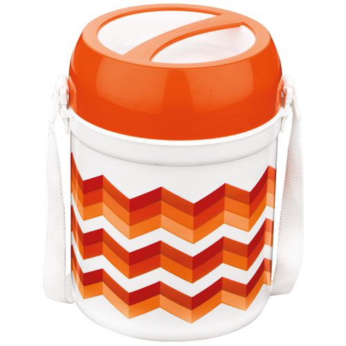 https://www.bigbasket.com/media/uploads/p/l/40178971-4_1-asian-plastic-lunch-boxtiffin-box-diet-meal-hot-pack-orange.jpg