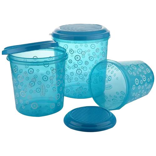 https://www.bigbasket.com/media/uploads/p/l/40178988_8-asian-super-stylo-plastic-storage-container-set-airtight-multipurpose-printed-blue.jpg