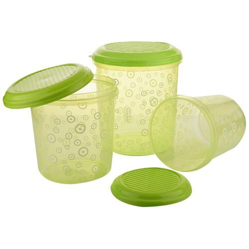 https://www.bigbasket.com/media/uploads/p/l/40178989_6-asian-super-stylo-plastic-storage-container-set-airtight-multipurpose-printed-green.jpg