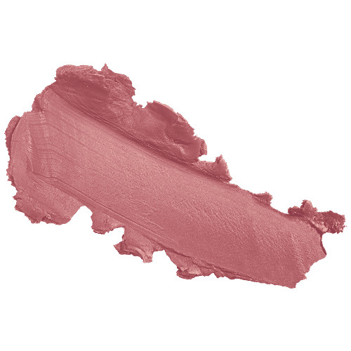 pose hd lipstick soft pink