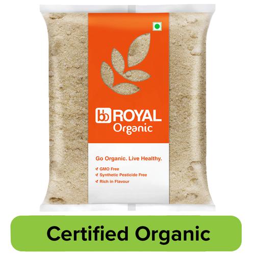 Buy BB Royal Organic - Onion Powder Dehydrated Online at Best Price of ...