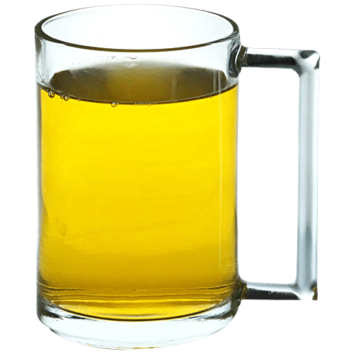 Buy Ziva Venus Beer Mug Online at Best Price bigbasket