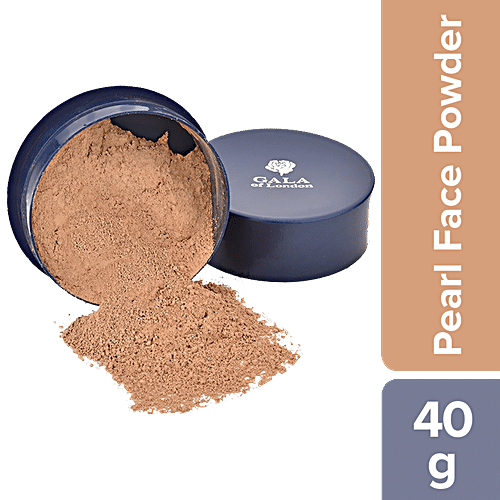 Face deals powder online