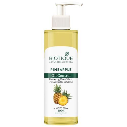 https://www.bigbasket.com/media/uploads/p/l/40179810_5-biotique-bio-pineapple-oil-control-foaming-face-wash.jpg